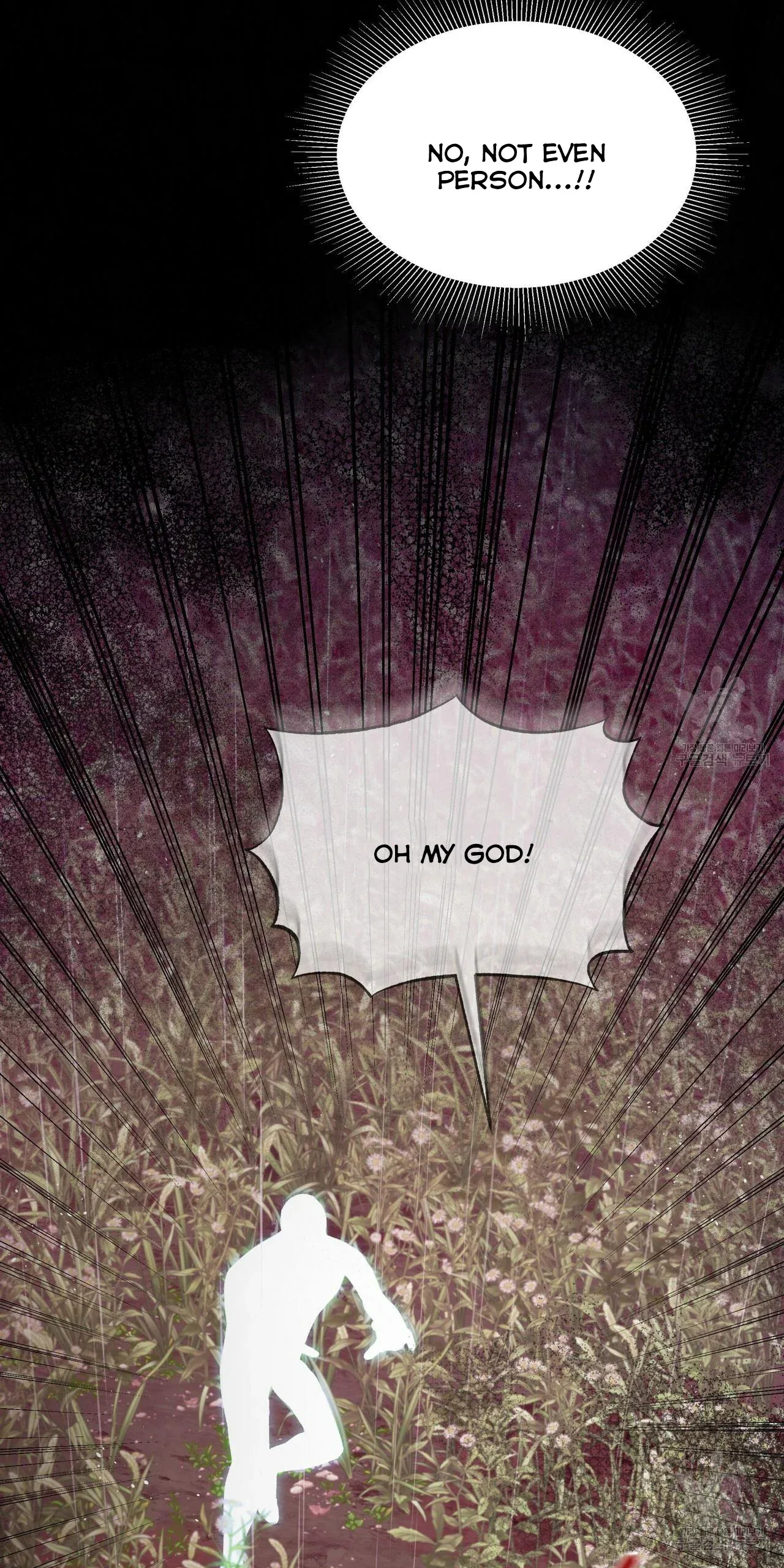 Ingram’s Lantern Chapter 6 page 73
