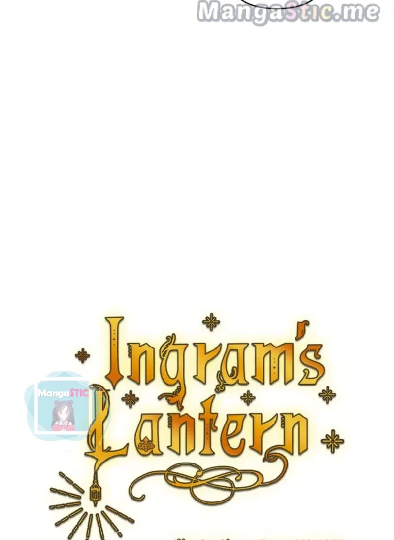 Ingram’s Lantern Chapter 15 page 28