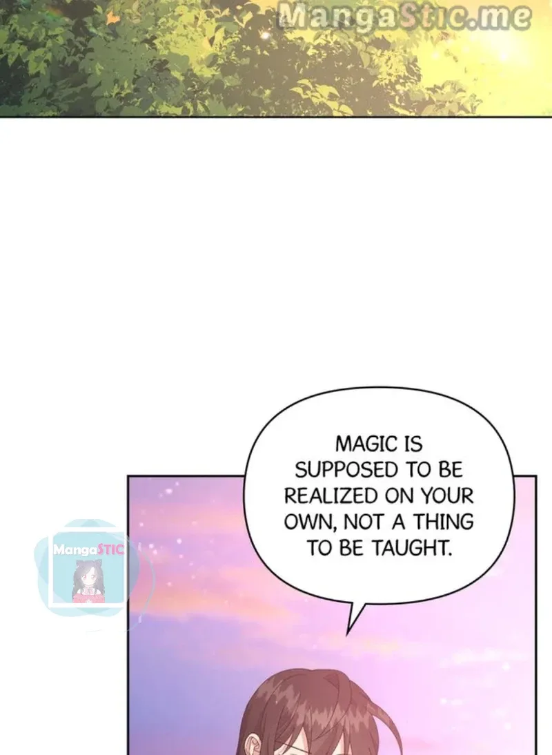Ingram’s Lantern Chapter 15 page 68