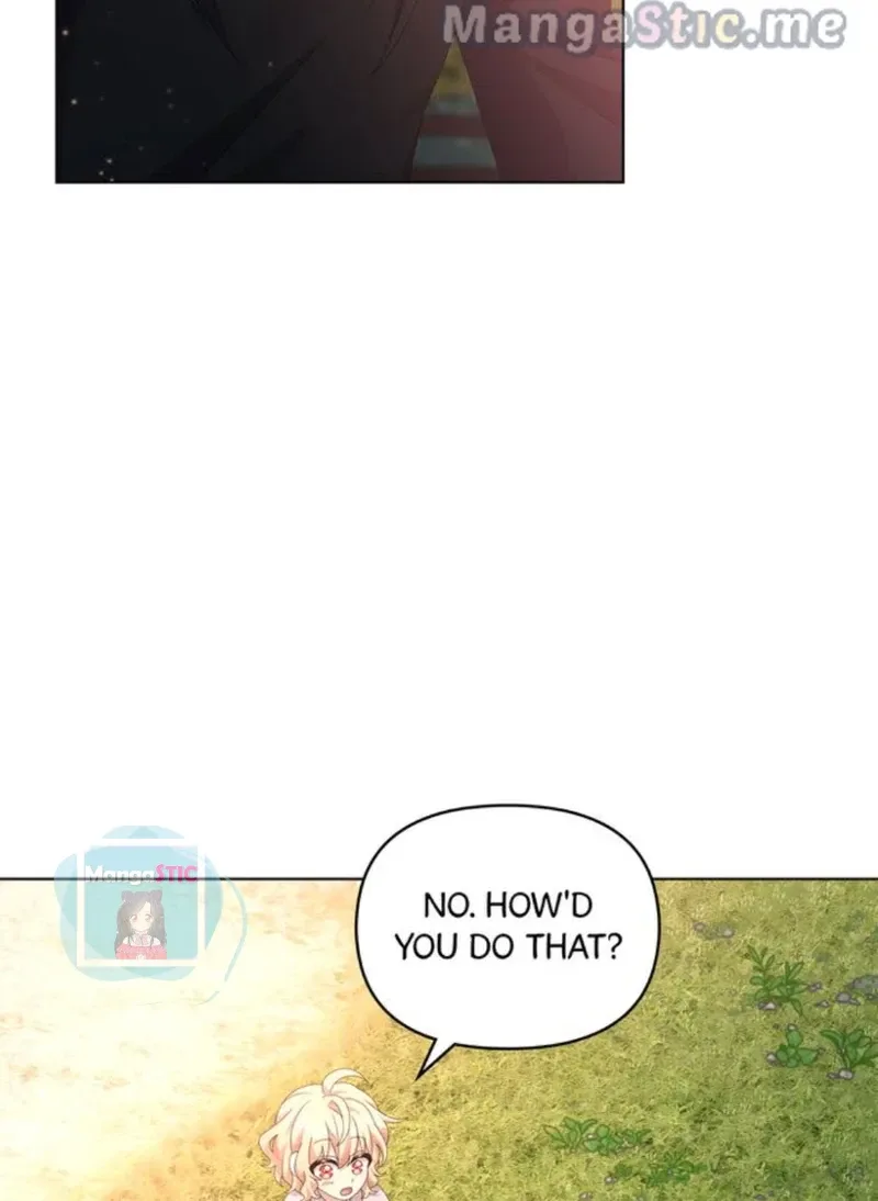 Ingram’s Lantern Chapter 15 page 54