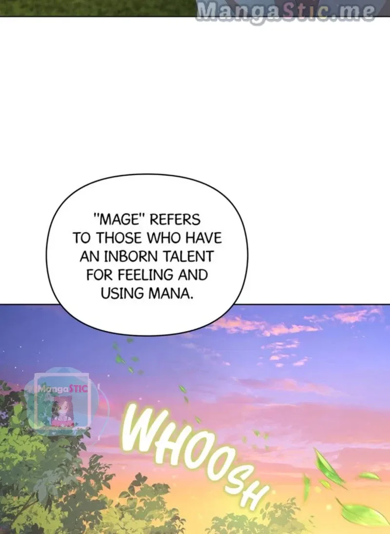 Ingram’s Lantern Chapter 15 page 67