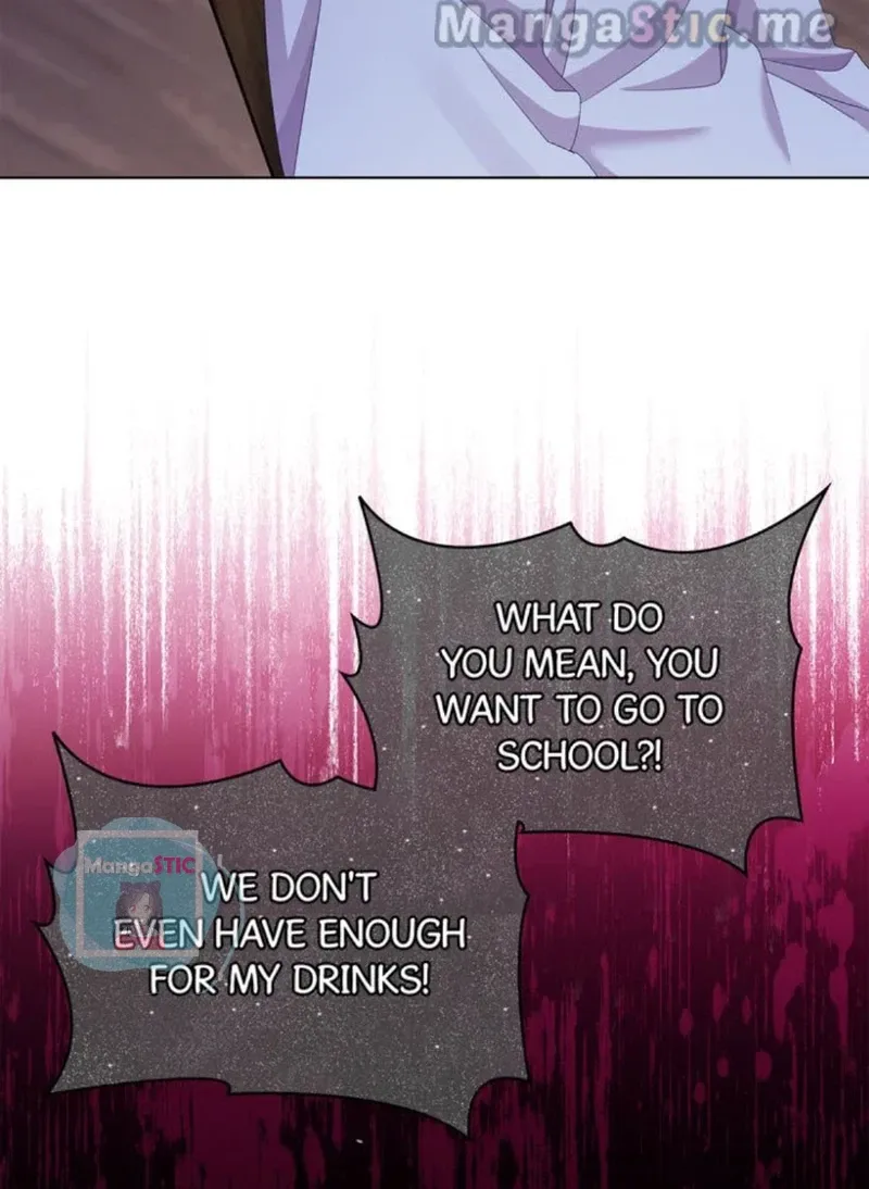 Ingram’s Lantern Chapter 15 page 22