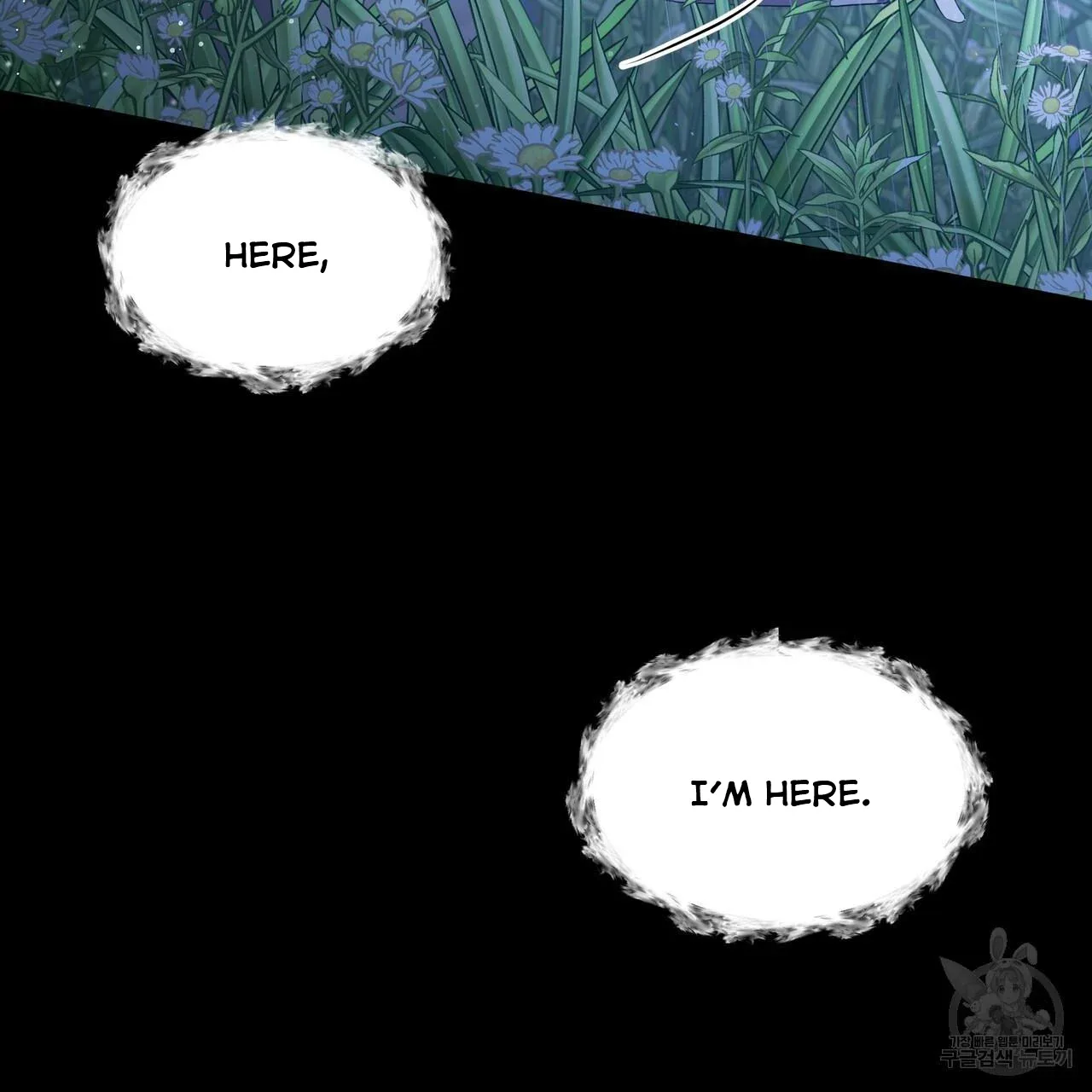 Ingram’s Lantern Chapter 6 page 65