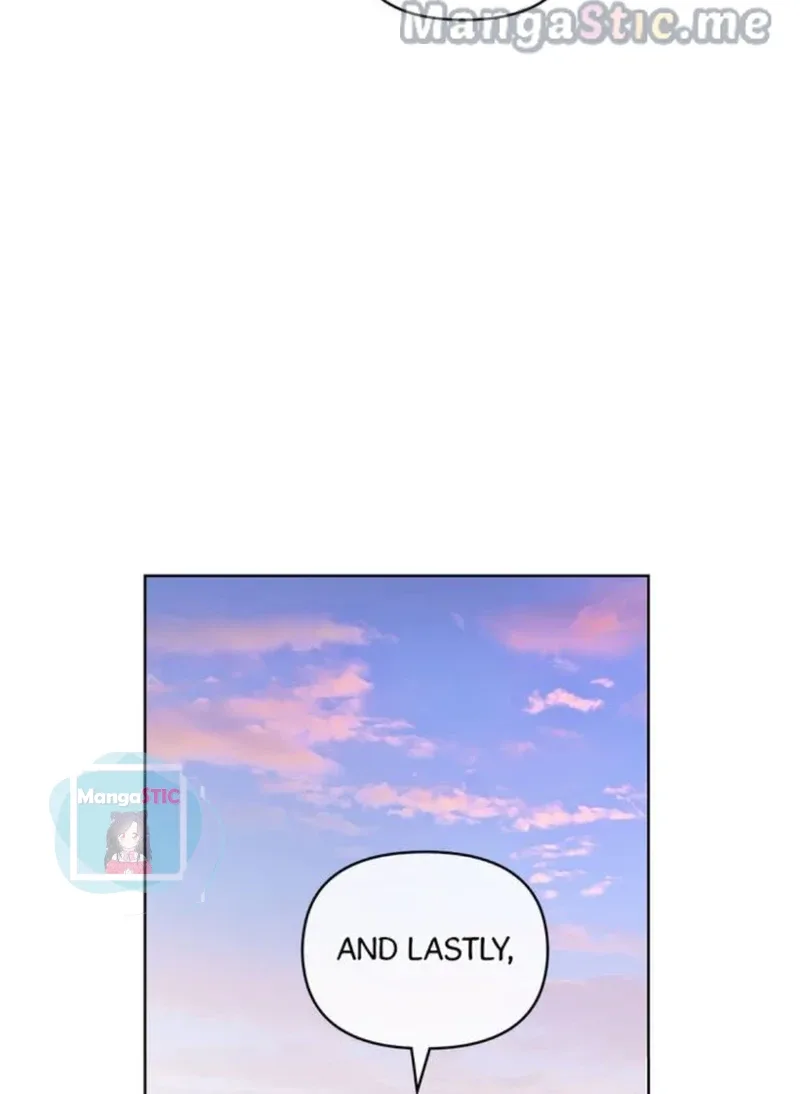 Ingram’s Lantern Chapter 15 page 84