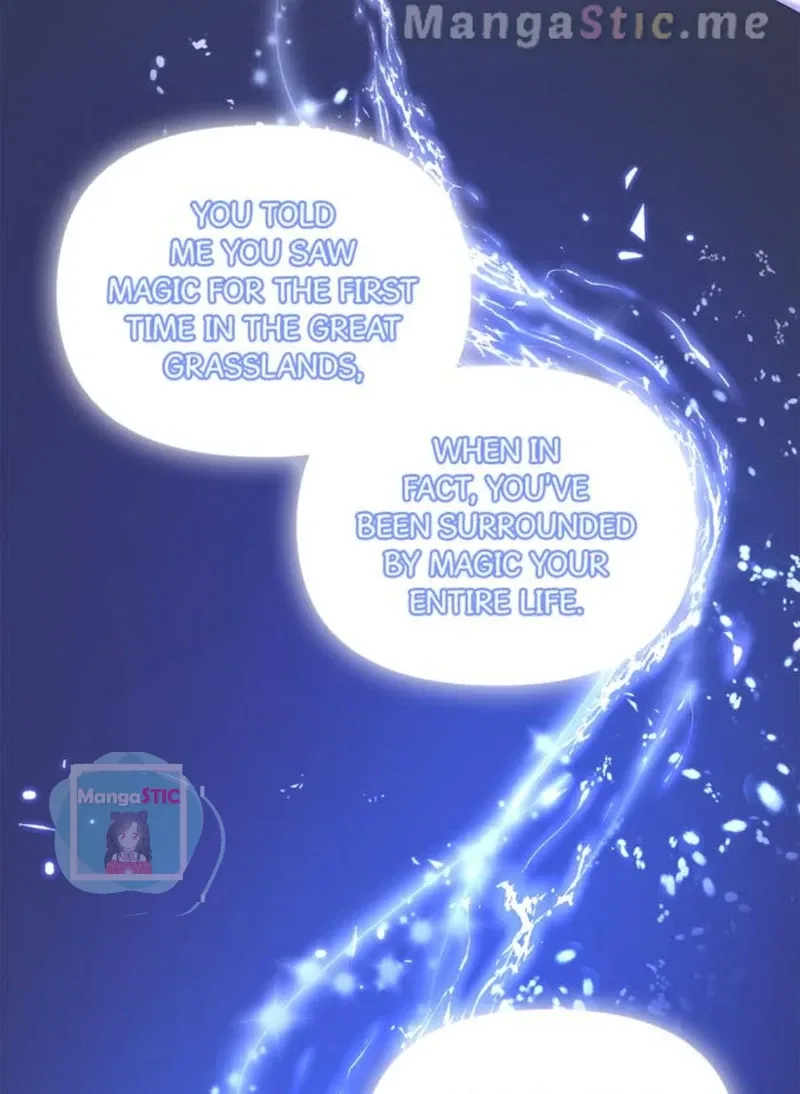 Ingram’s Lantern Chapter 15 page 60