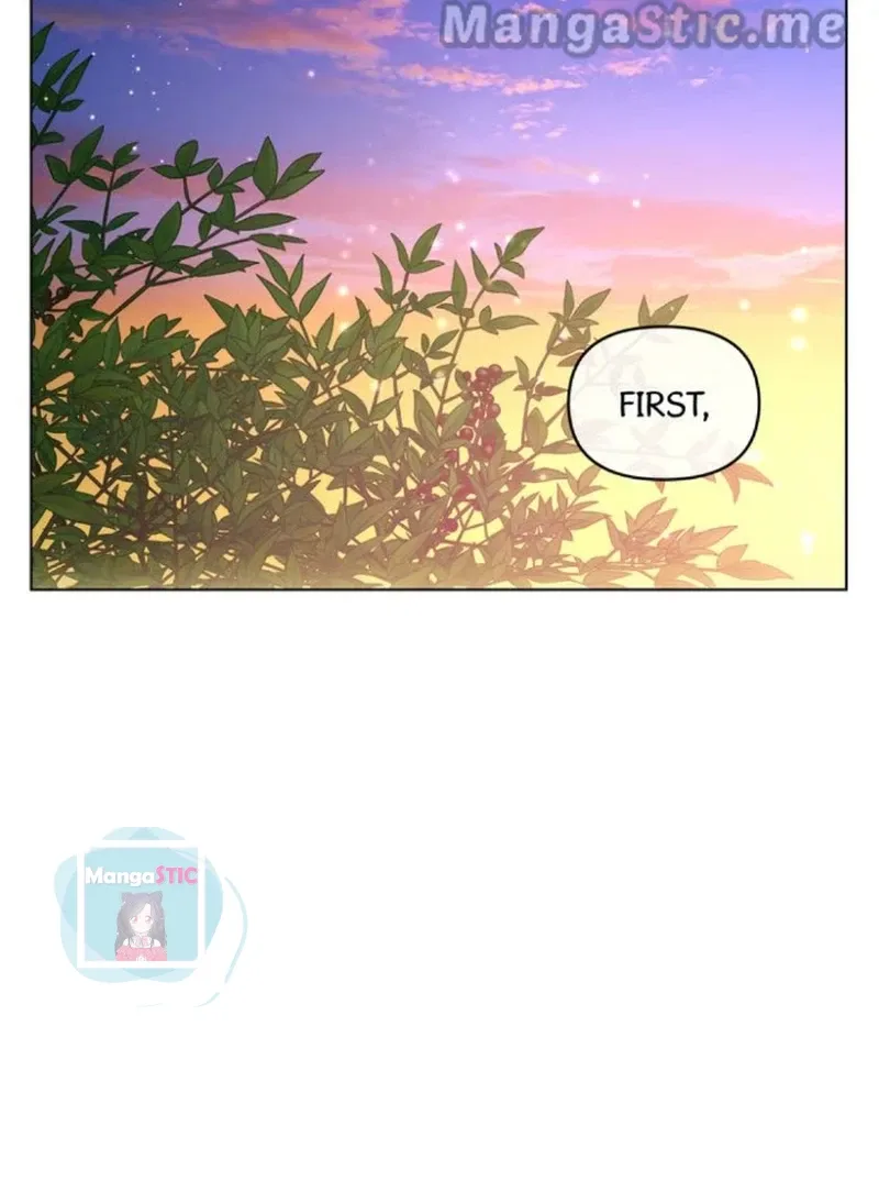 Ingram’s Lantern Chapter 15 page 78