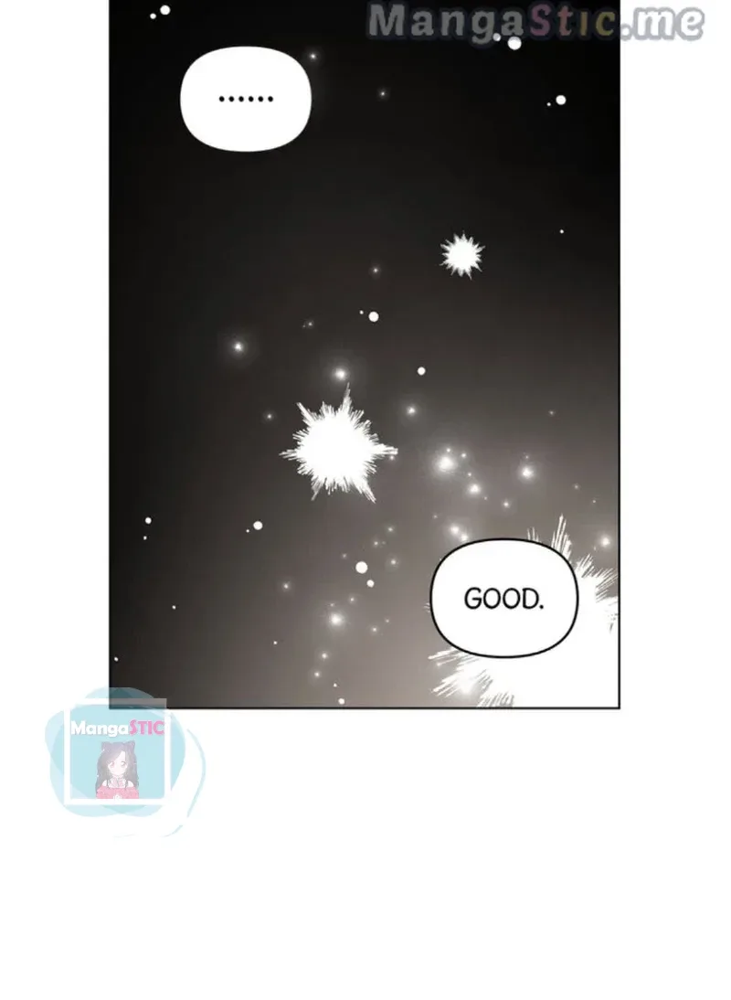 Ingram’s Lantern Chapter 15 page 92