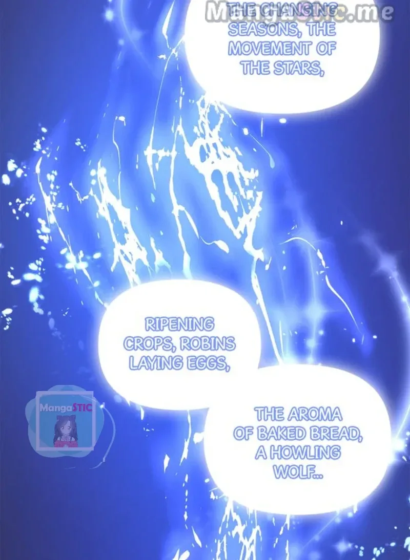 Ingram’s Lantern Chapter 15 page 61