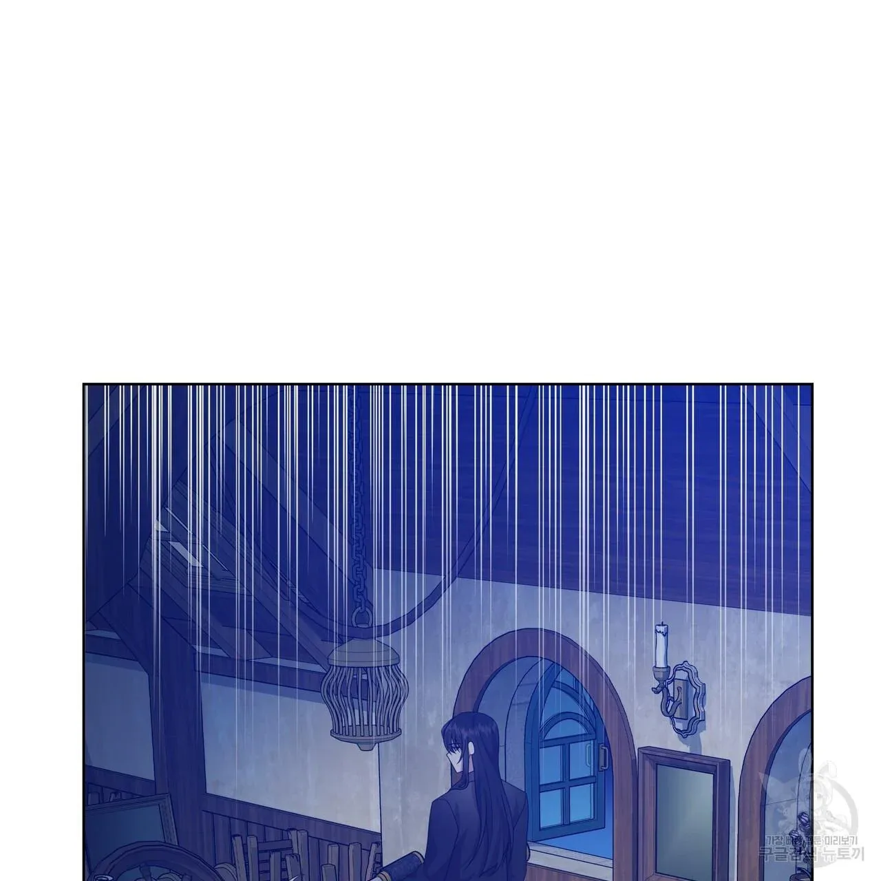 Ingram’s Lantern Chapter 18 page 28