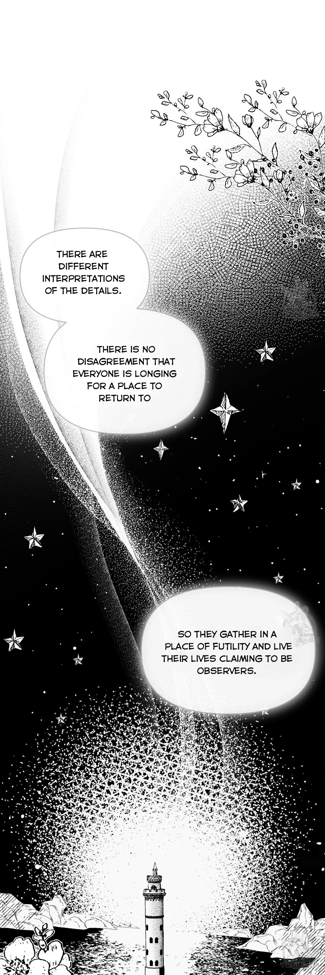 Ingram’s Lantern Chapter 18 page 19