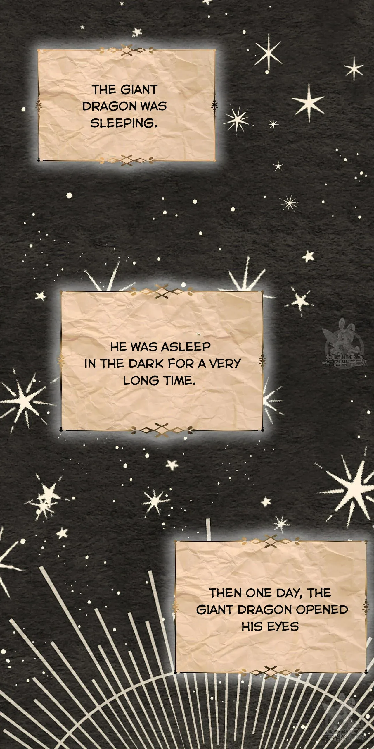 Ingram’s Lantern Chapter 18 page 49