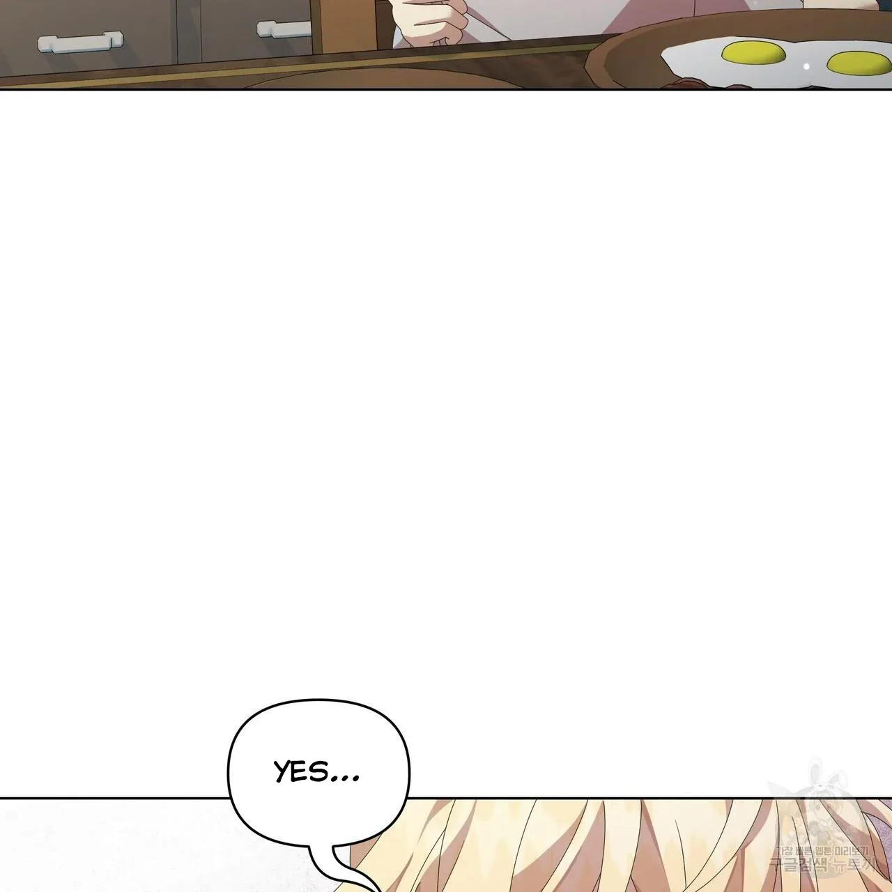 Ingram’s Lantern Chapter 12 page 35