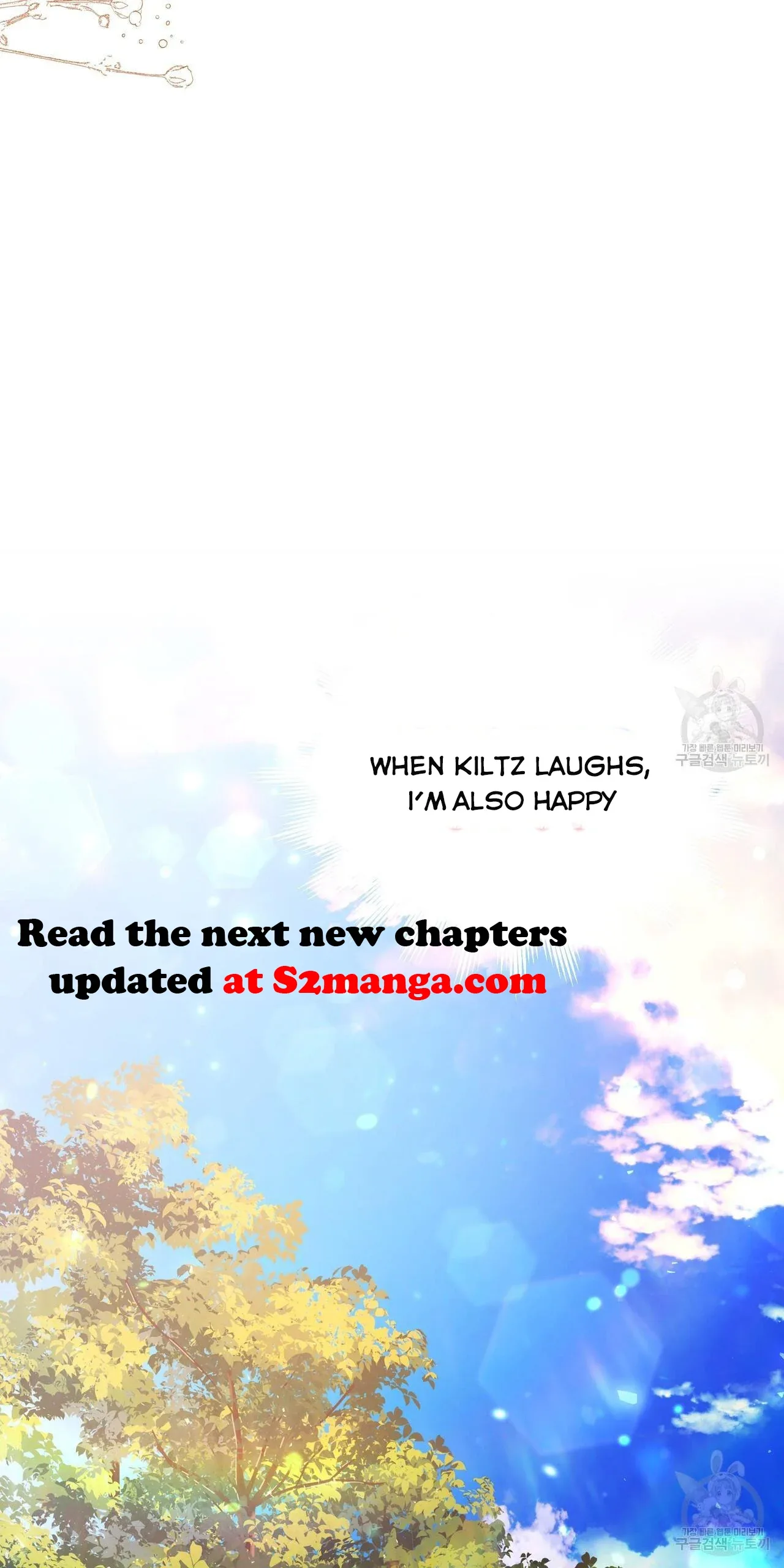 Ingram’s Lantern Chapter 18 page 119