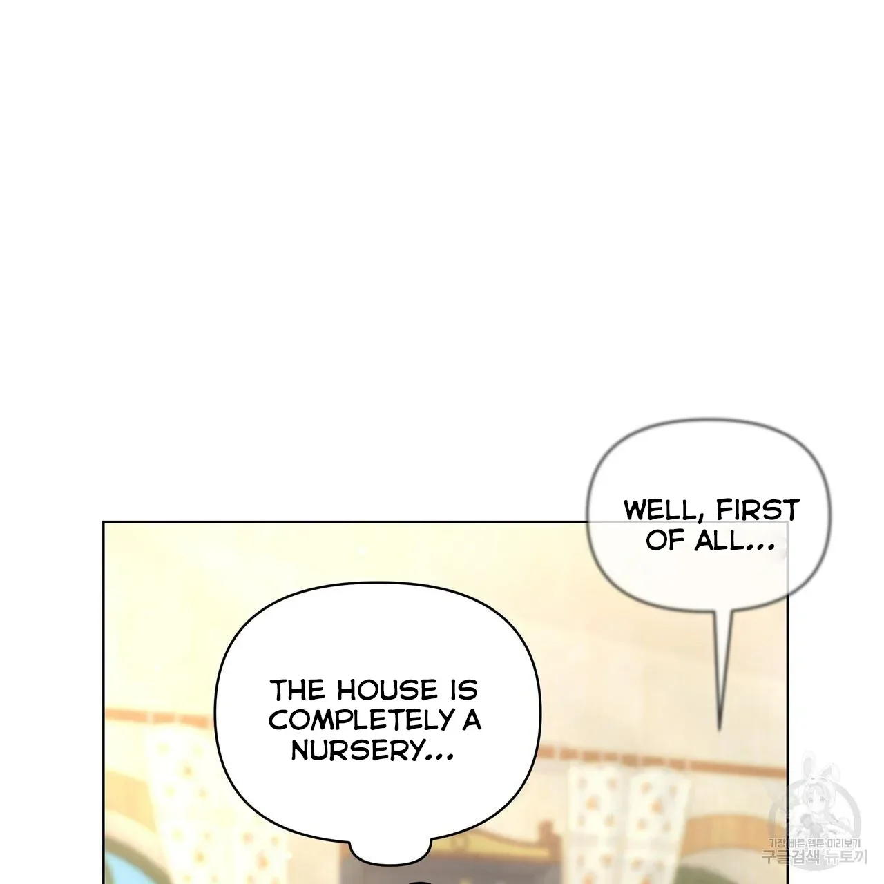 Ingram’s Lantern Chapter 12 page 40