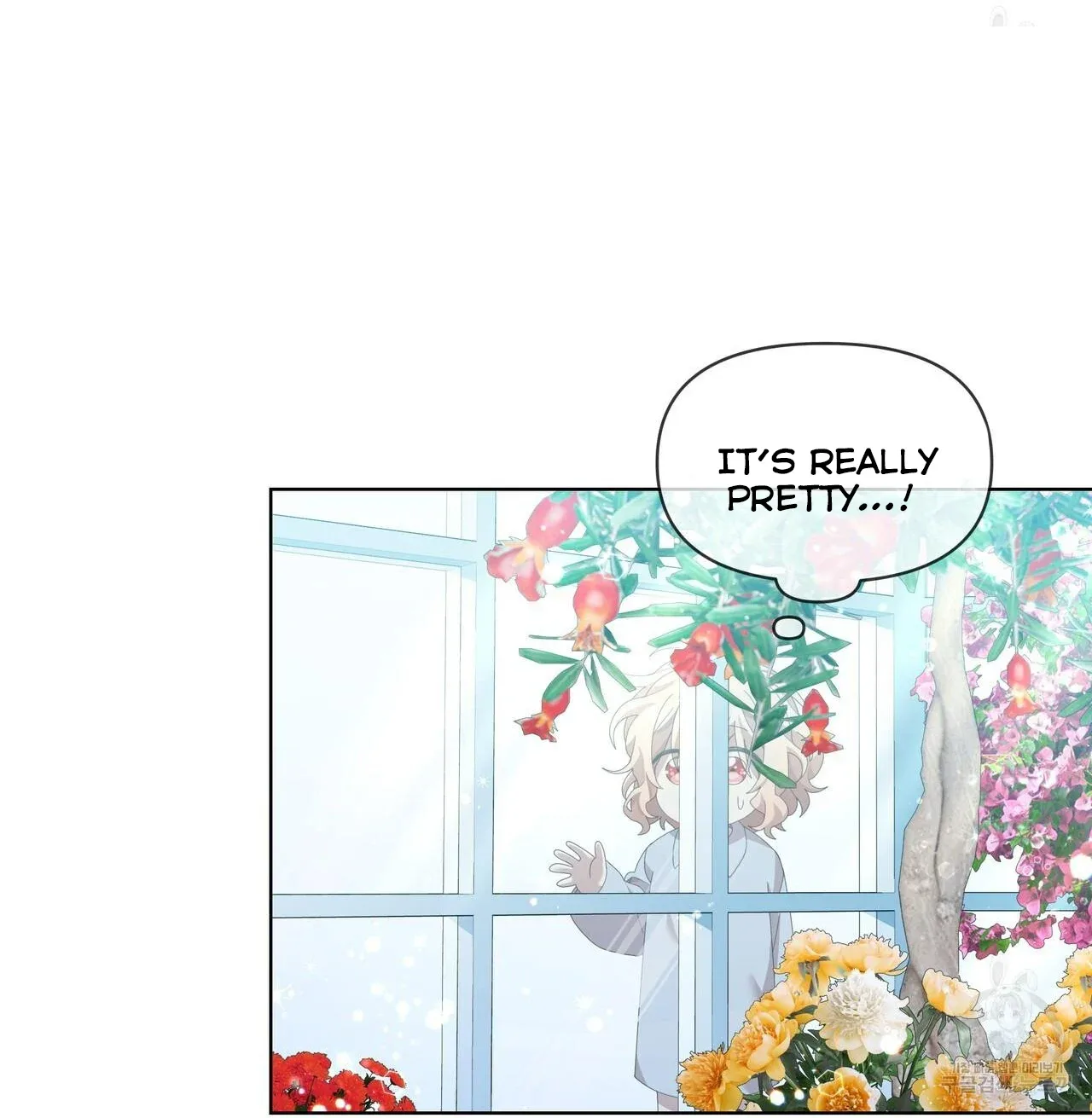 Ingram’s Lantern Chapter 12 page 58