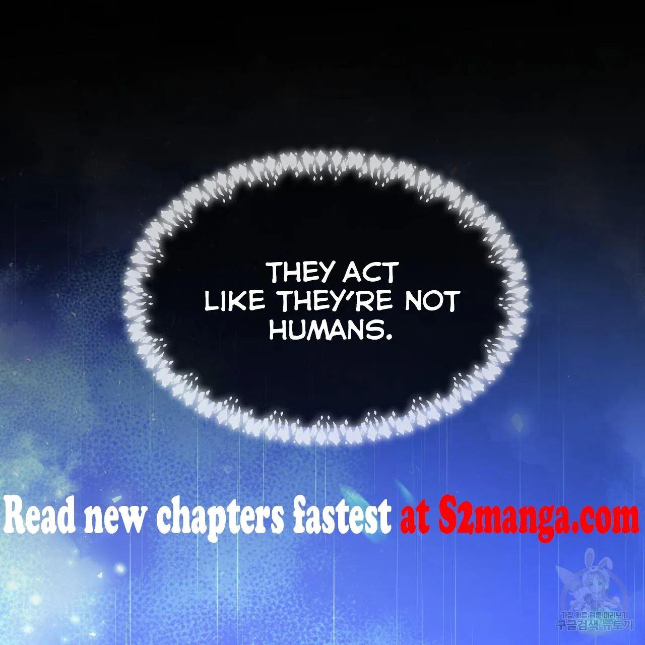 Ingram’s Lantern Chapter 6 page 101