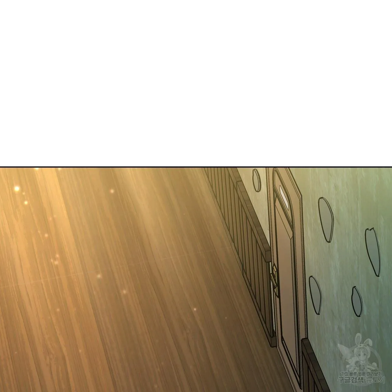 Ingram’s Lantern Chapter 19 page 102