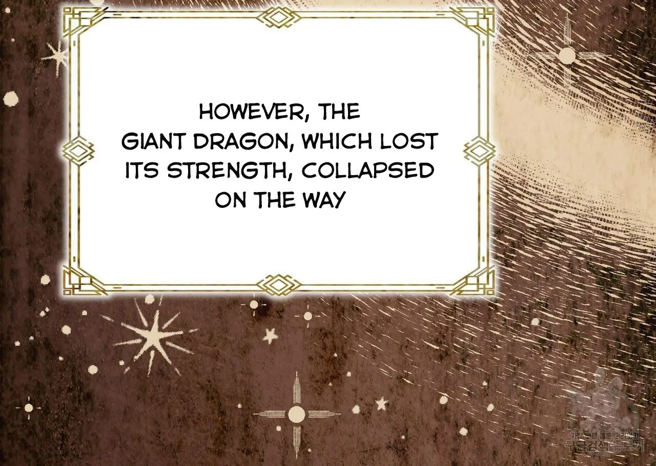 Ingram’s Lantern Chapter 19 page 86