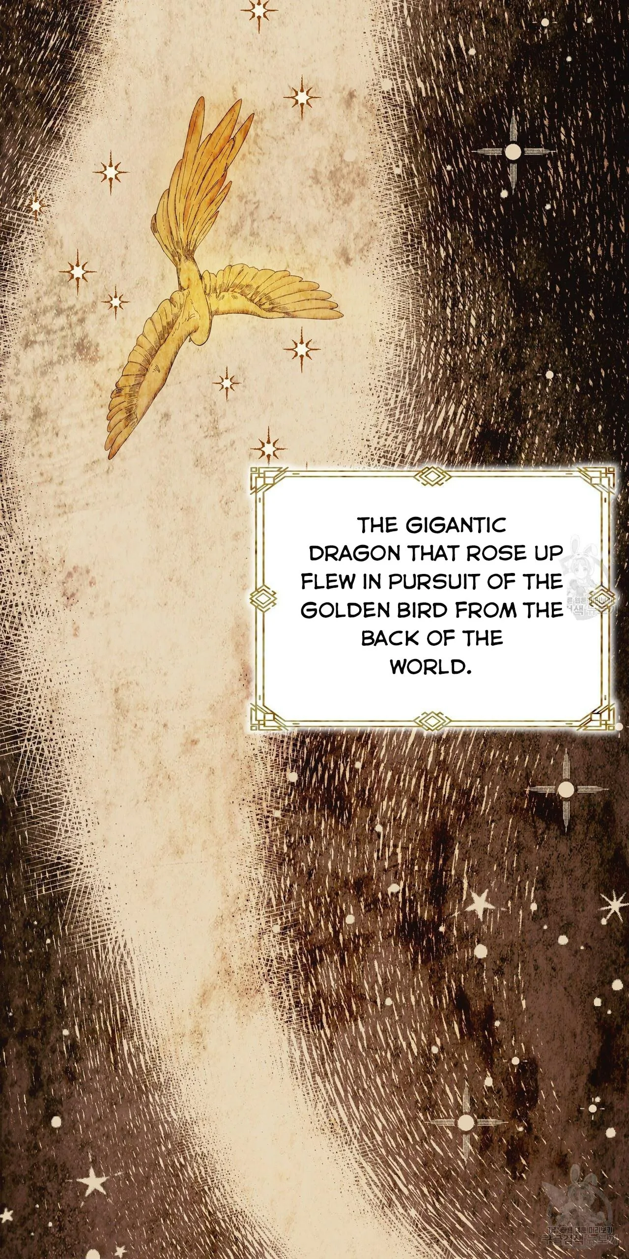 Ingram’s Lantern Chapter 19 page 85