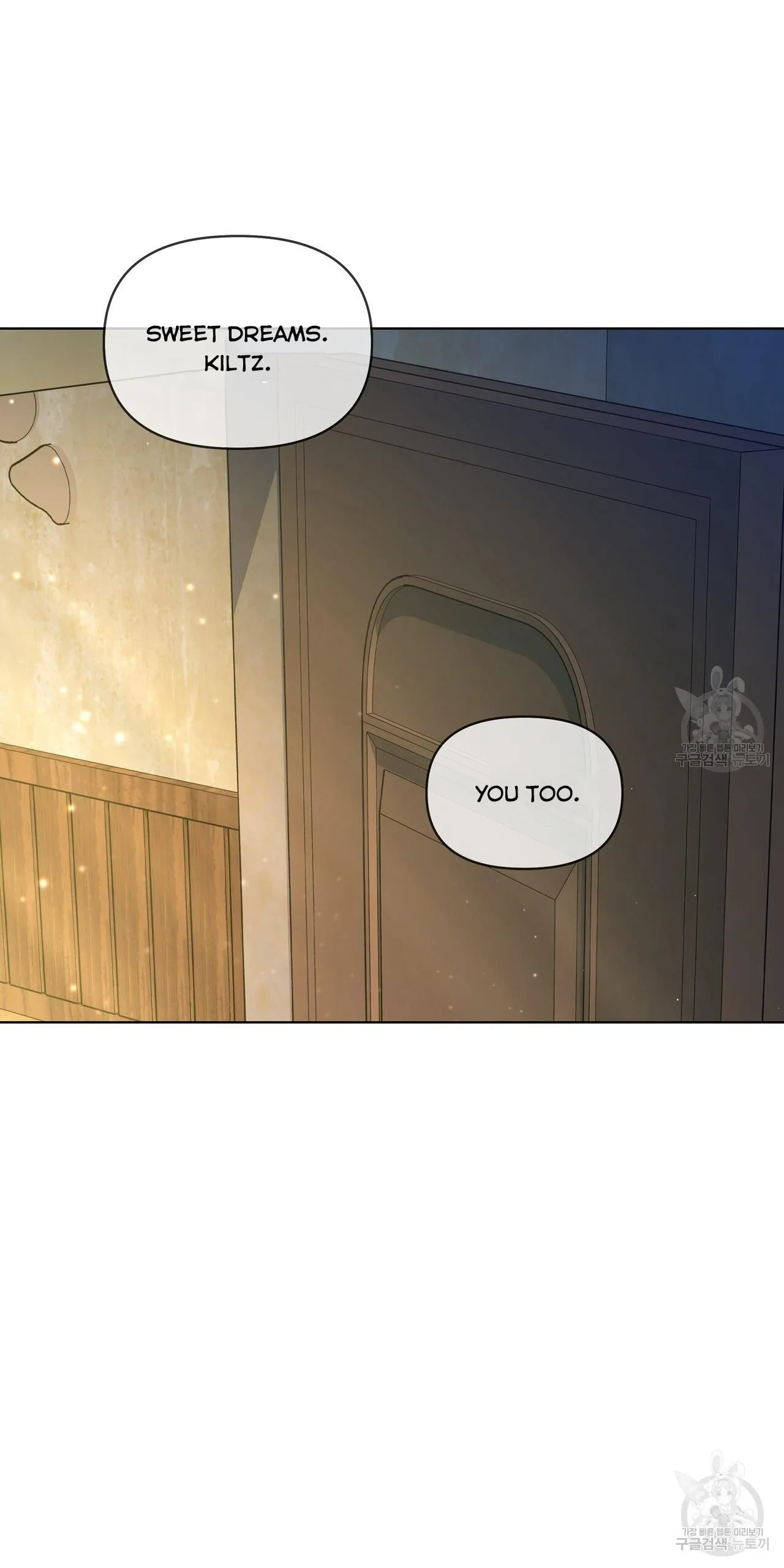 Ingram’s Lantern Chapter 19 page 101