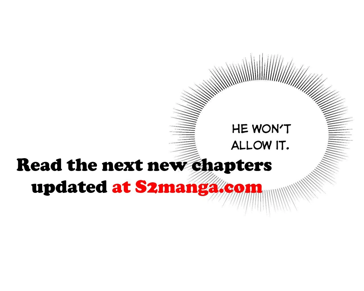 Ingram’s Lantern Chapter 19 page 128