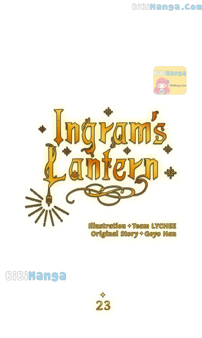 Ingram’s Lantern Chapter 23 page 16