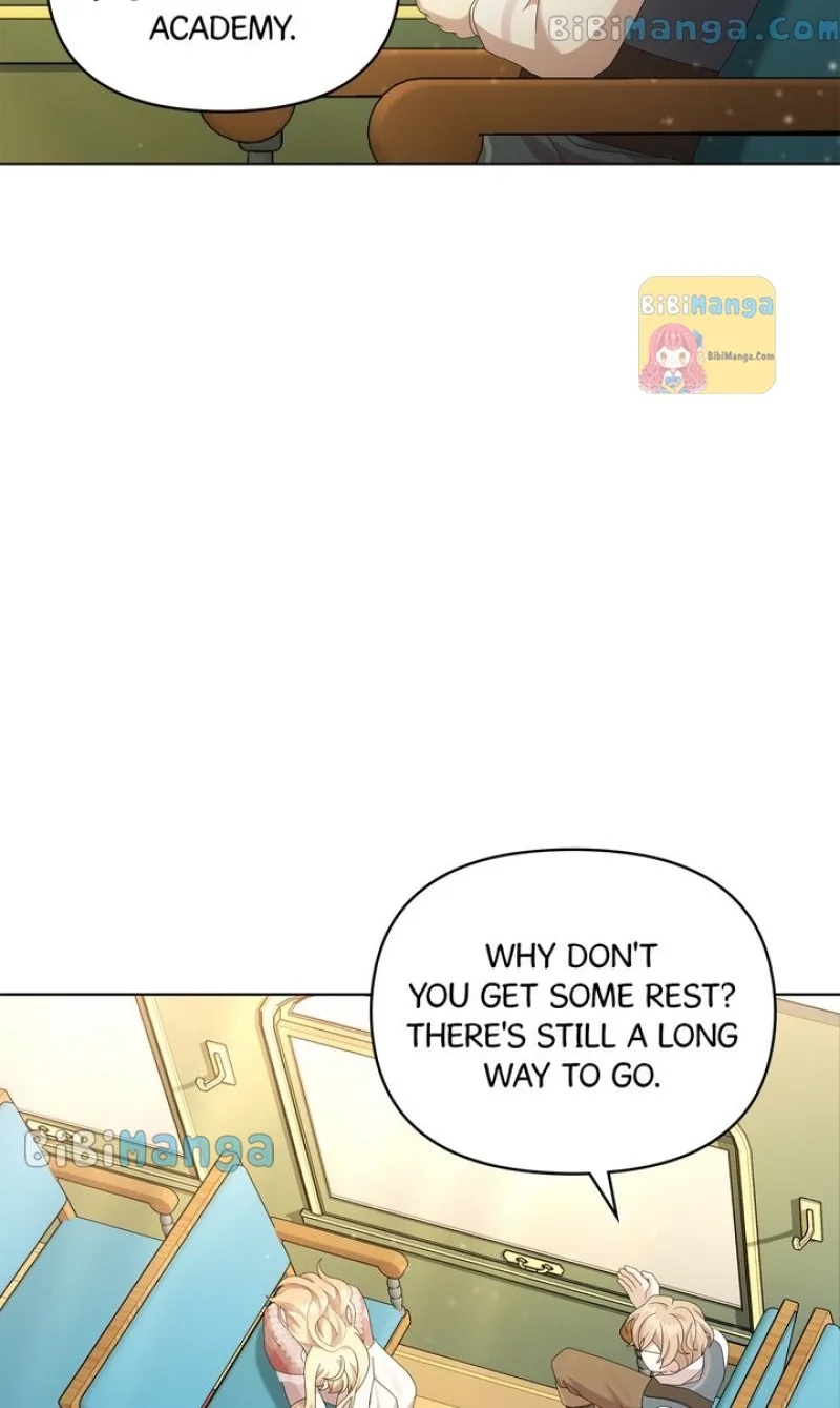 Ingram’s Lantern Chapter 23 page 43