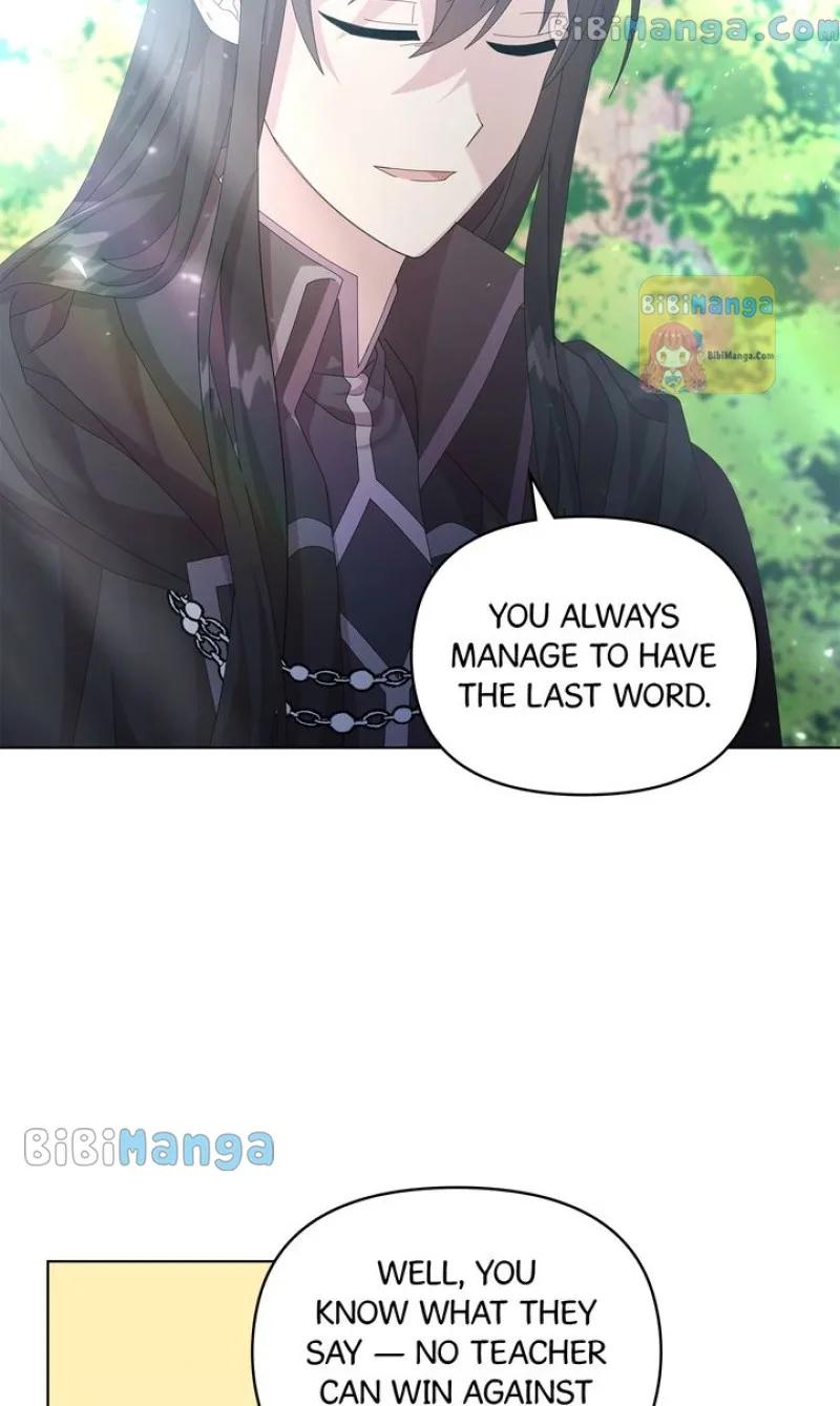 Ingram’s Lantern Chapter 23 page 4