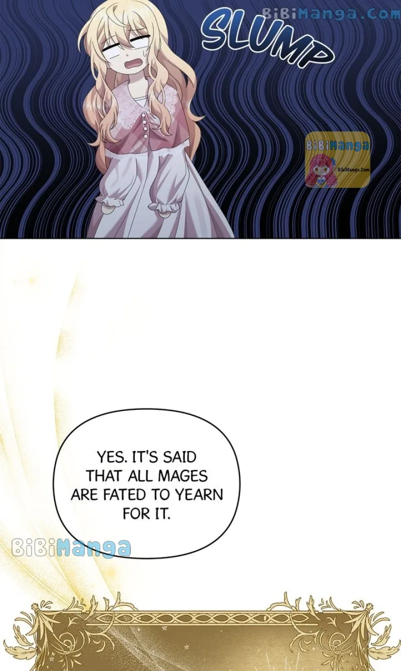 Ingram’s Lantern Chapter 23 page 59