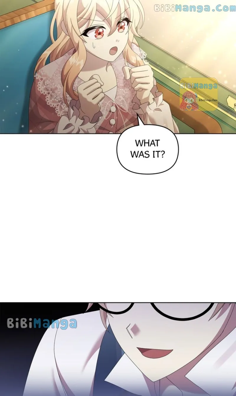 Ingram’s Lantern Chapter 23 page 57