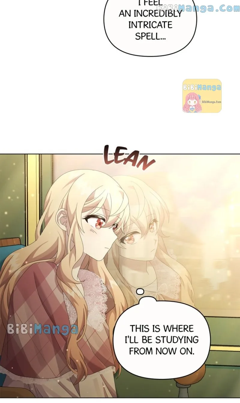 Ingram’s Lantern Chapter 23 page 69