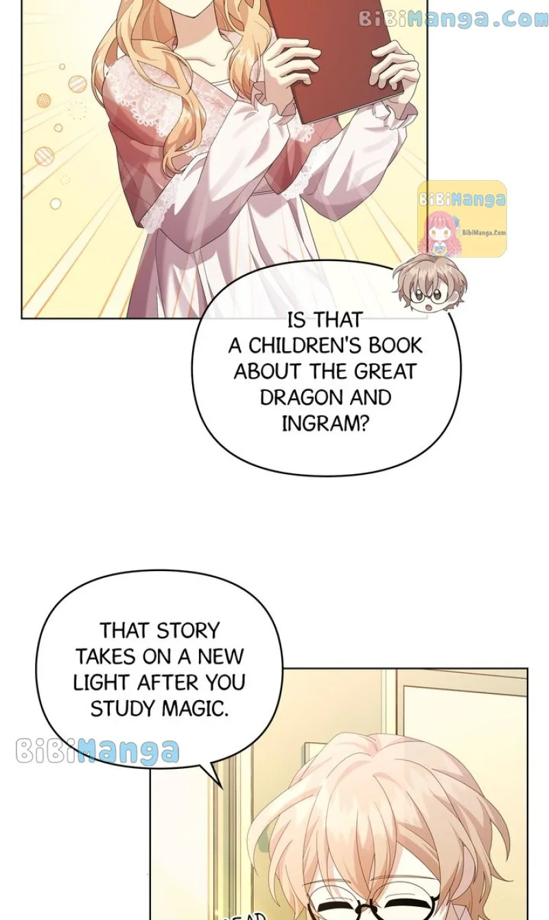 Ingram’s Lantern Chapter 23 page 45