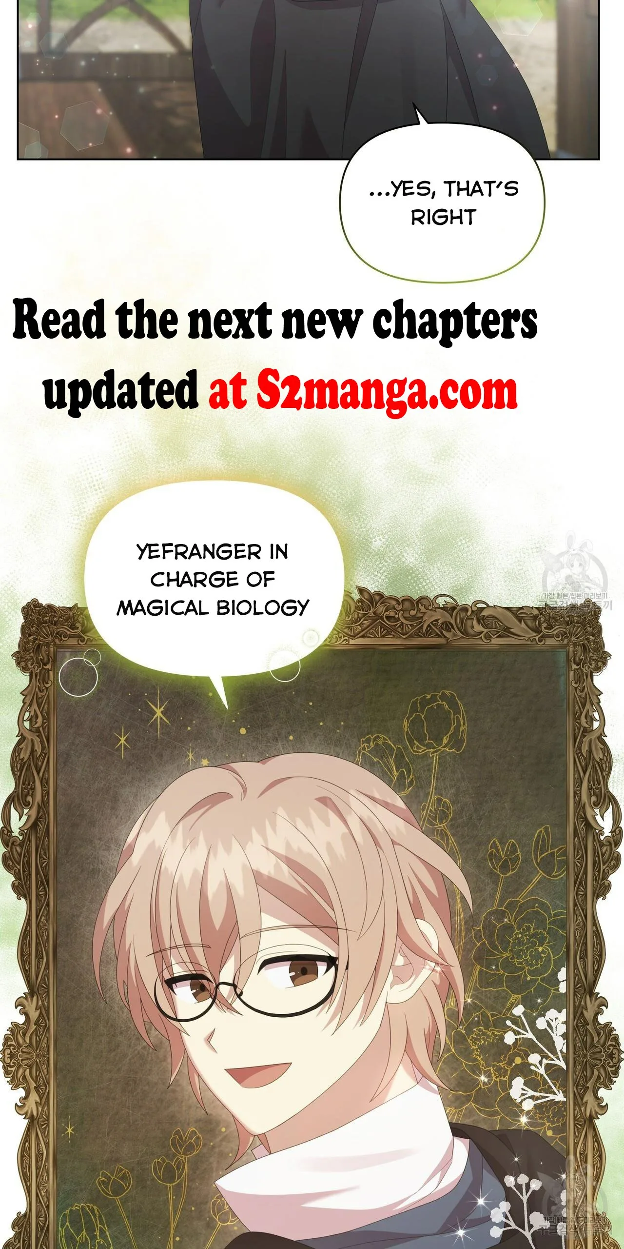 Ingram’s Lantern Chapter 20 page 102