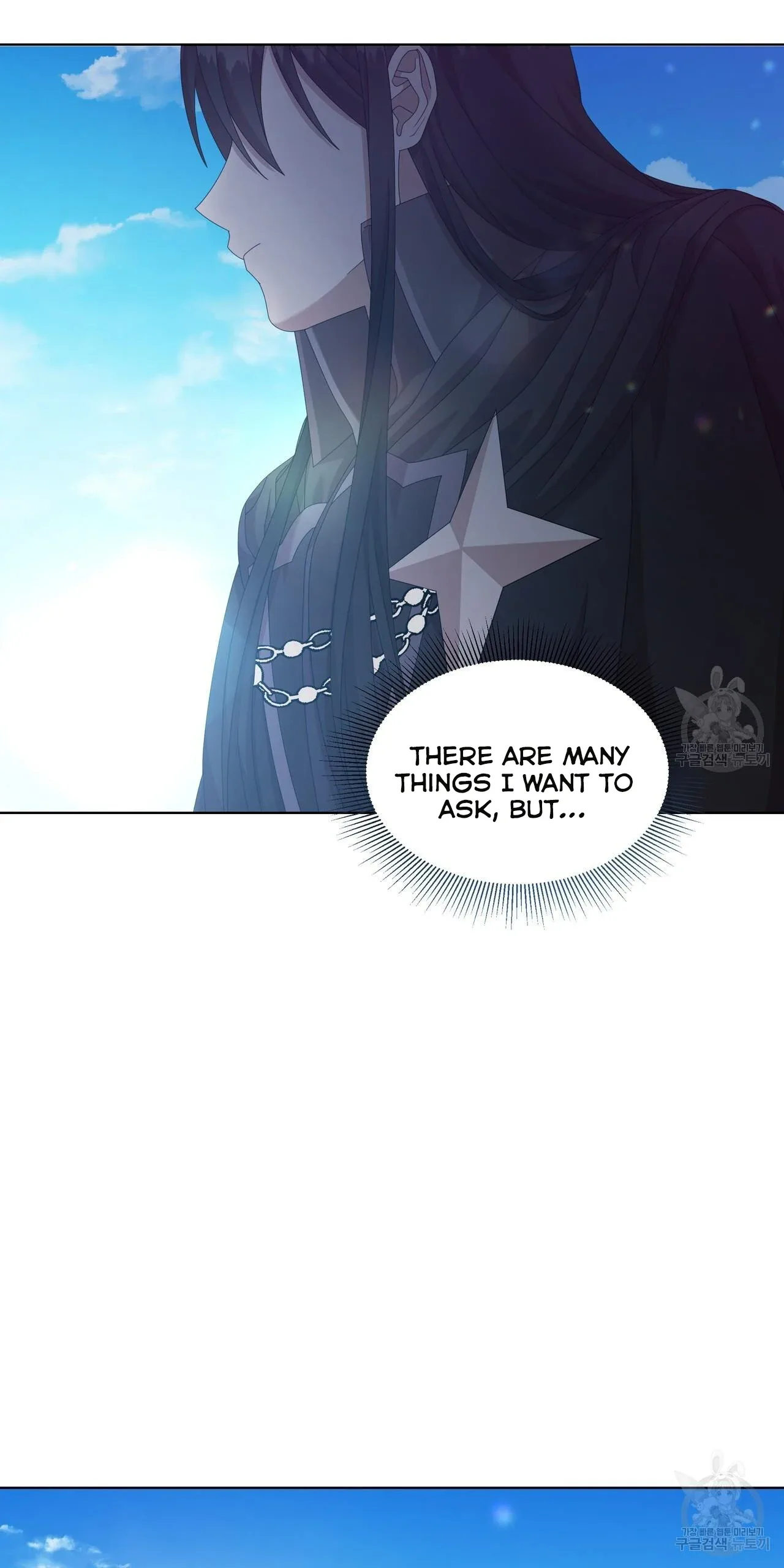 Ingram’s Lantern Chapter 13 page 93