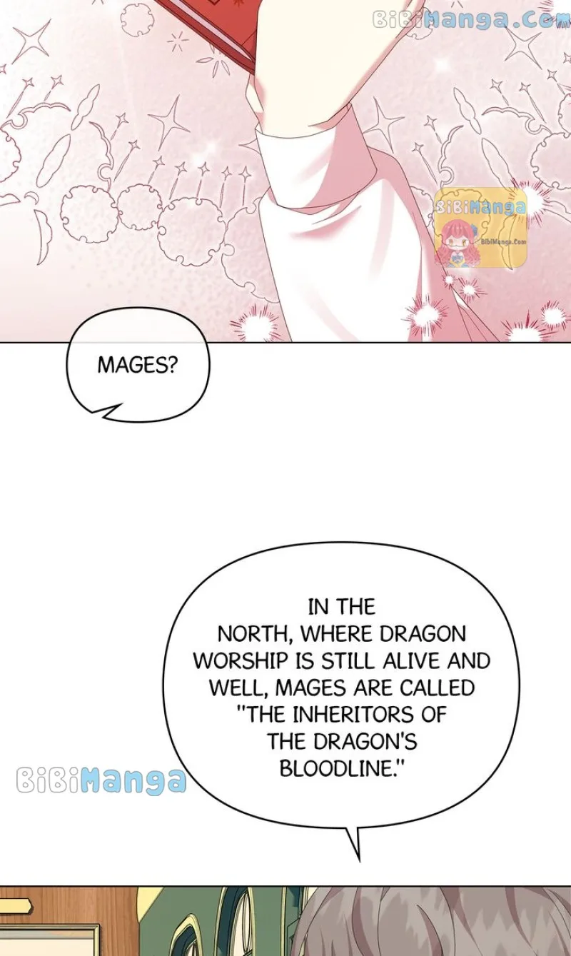 Ingram’s Lantern Chapter 23 page 48