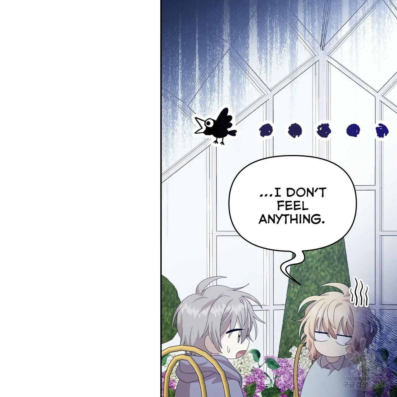 Ingram’s Lantern Chapter 12 page 102