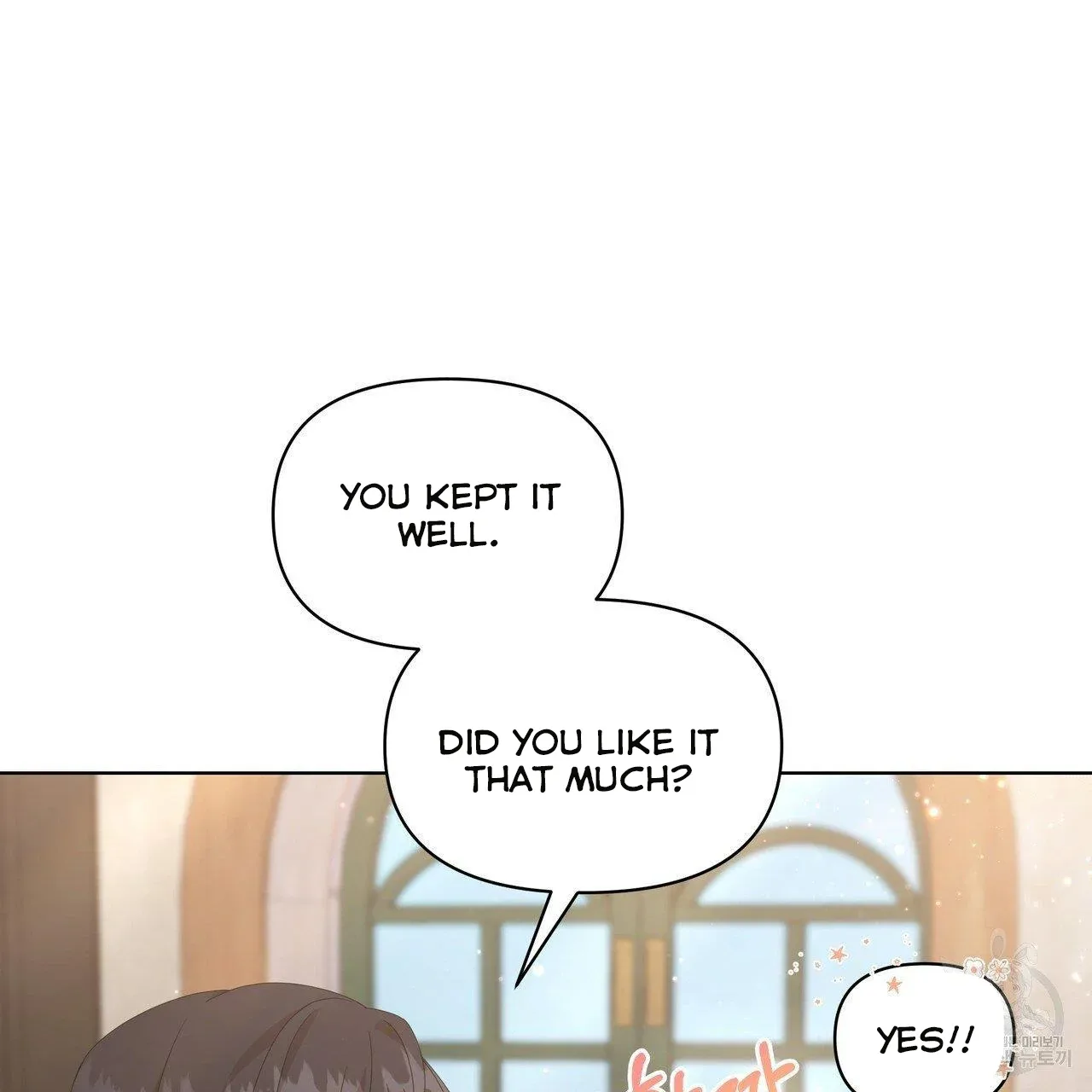 Ingram’s Lantern Chapter 13 page 115