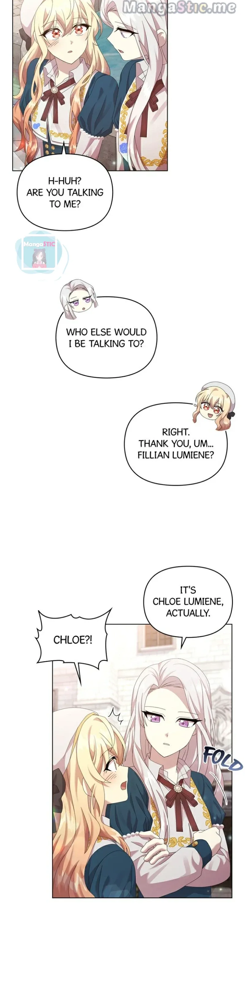 Ingram’s Lantern Chapter 26 page 14
