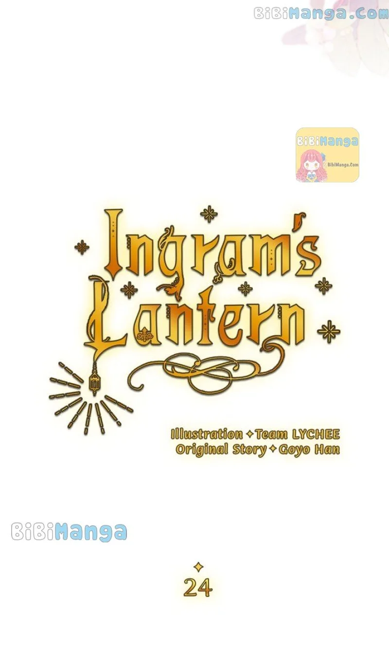 Ingram’s Lantern Chapter 24 page 7