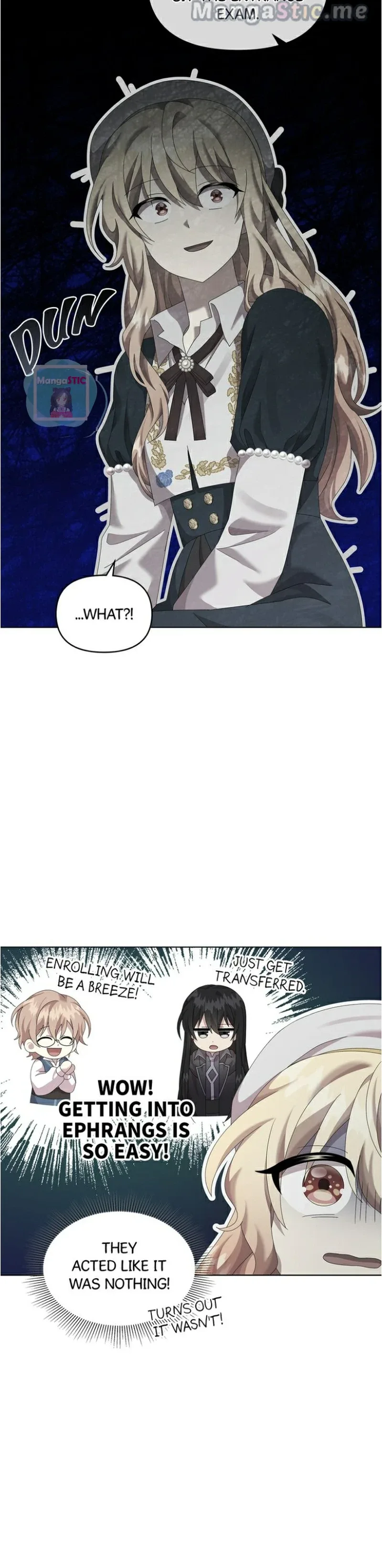 Ingram’s Lantern Chapter 26 page 17