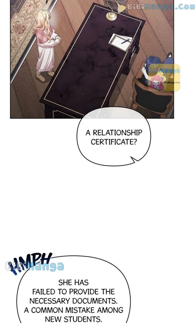 Ingram’s Lantern Chapter 24 page 40
