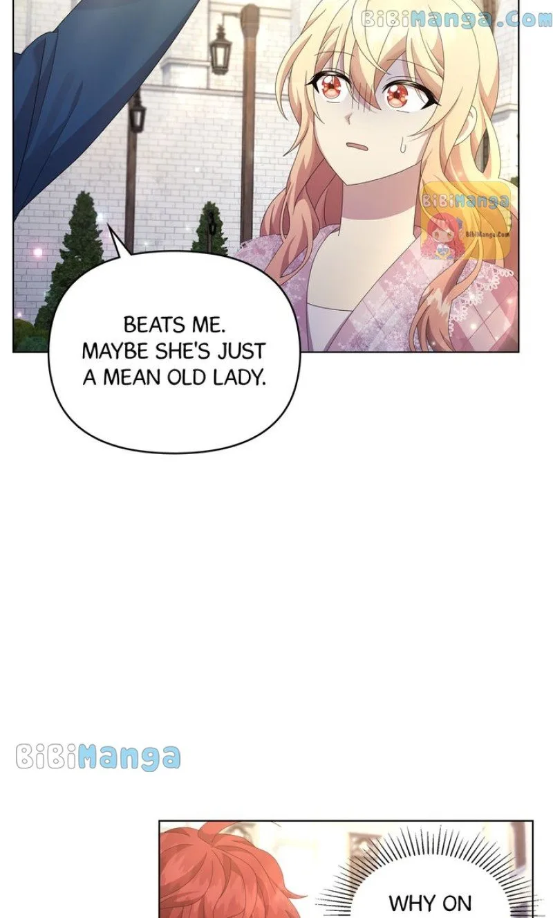 Ingram’s Lantern Chapter 24 page 54