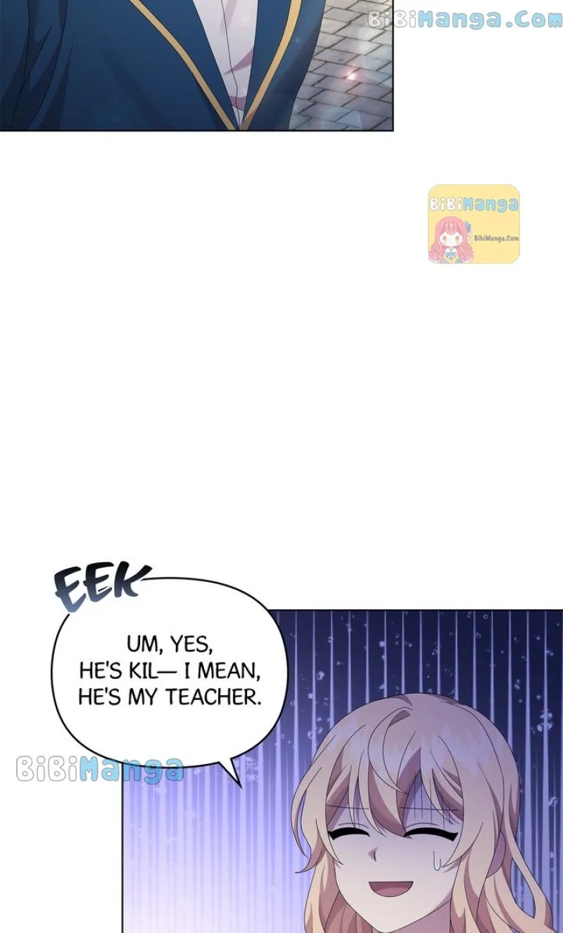 Ingram’s Lantern Chapter 24 page 65