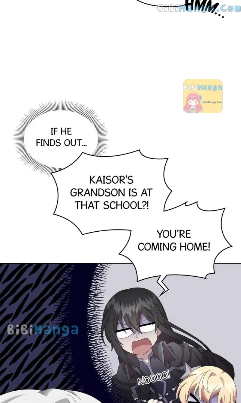Ingram’s Lantern Chapter 25 page 26