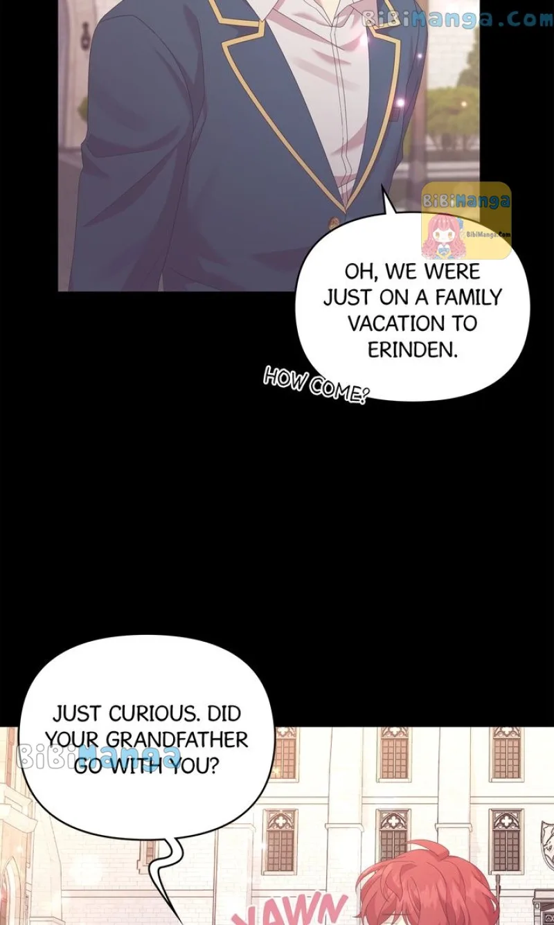 Ingram’s Lantern Chapter 25 page 21