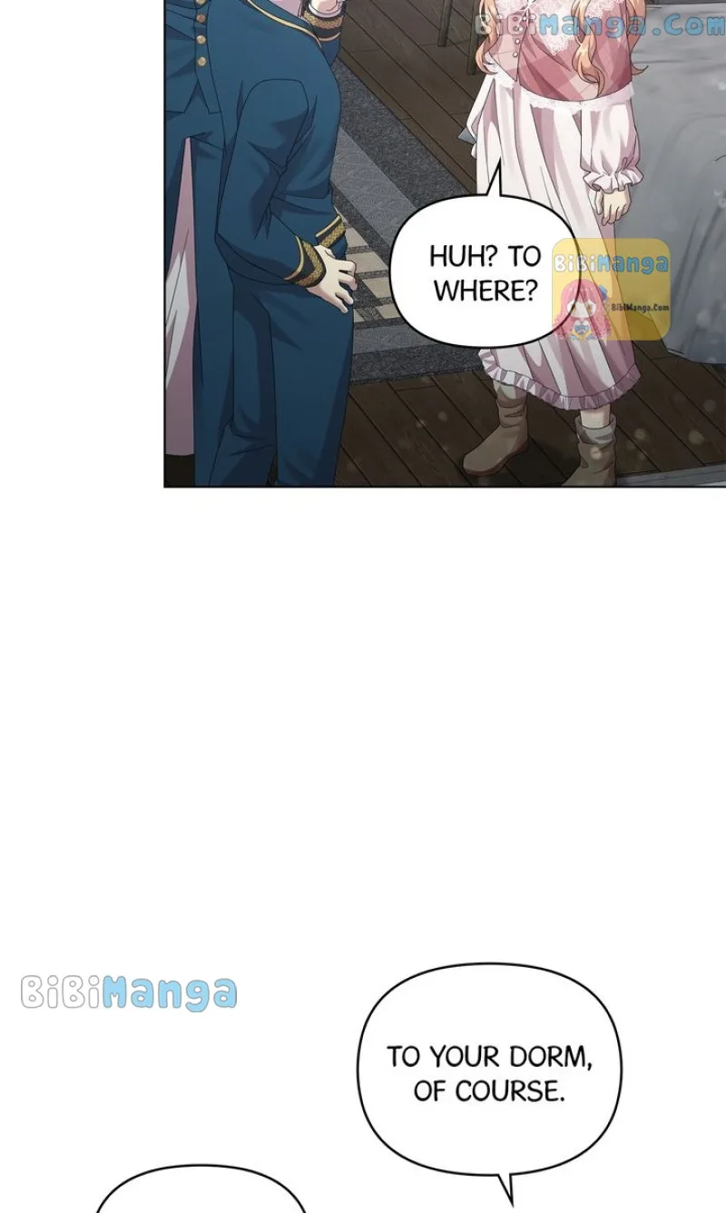Ingram’s Lantern Chapter 25 page 14