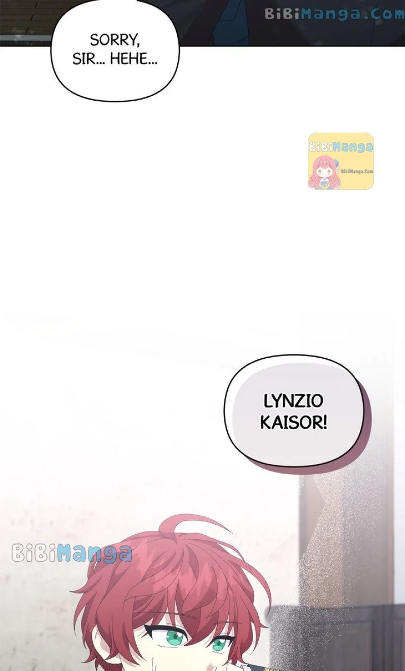 Ingram’s Lantern Chapter 24 page 83
