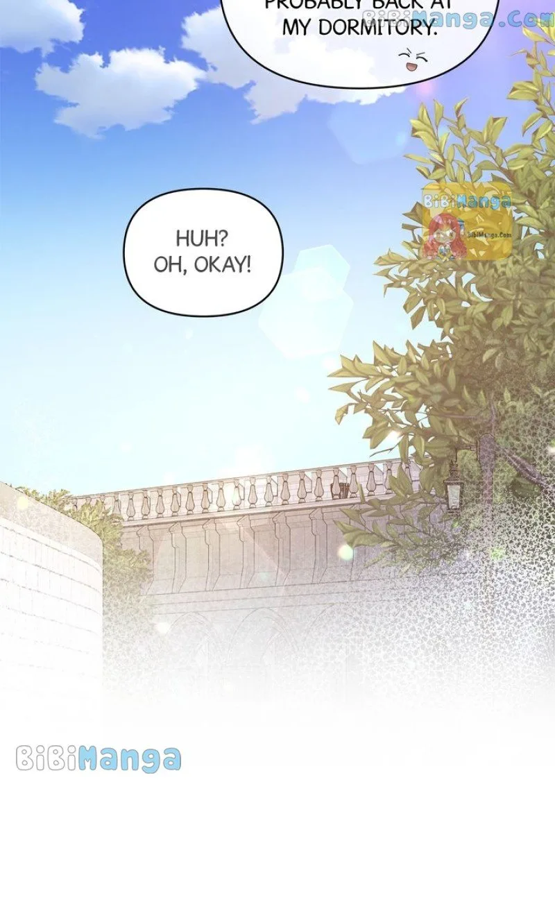 Ingram’s Lantern Chapter 24 page 79