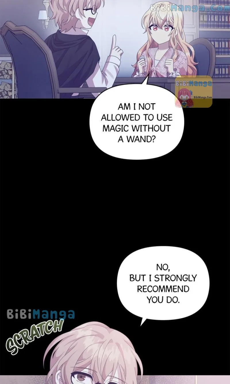 Ingram’s Lantern Chapter 25 page 67