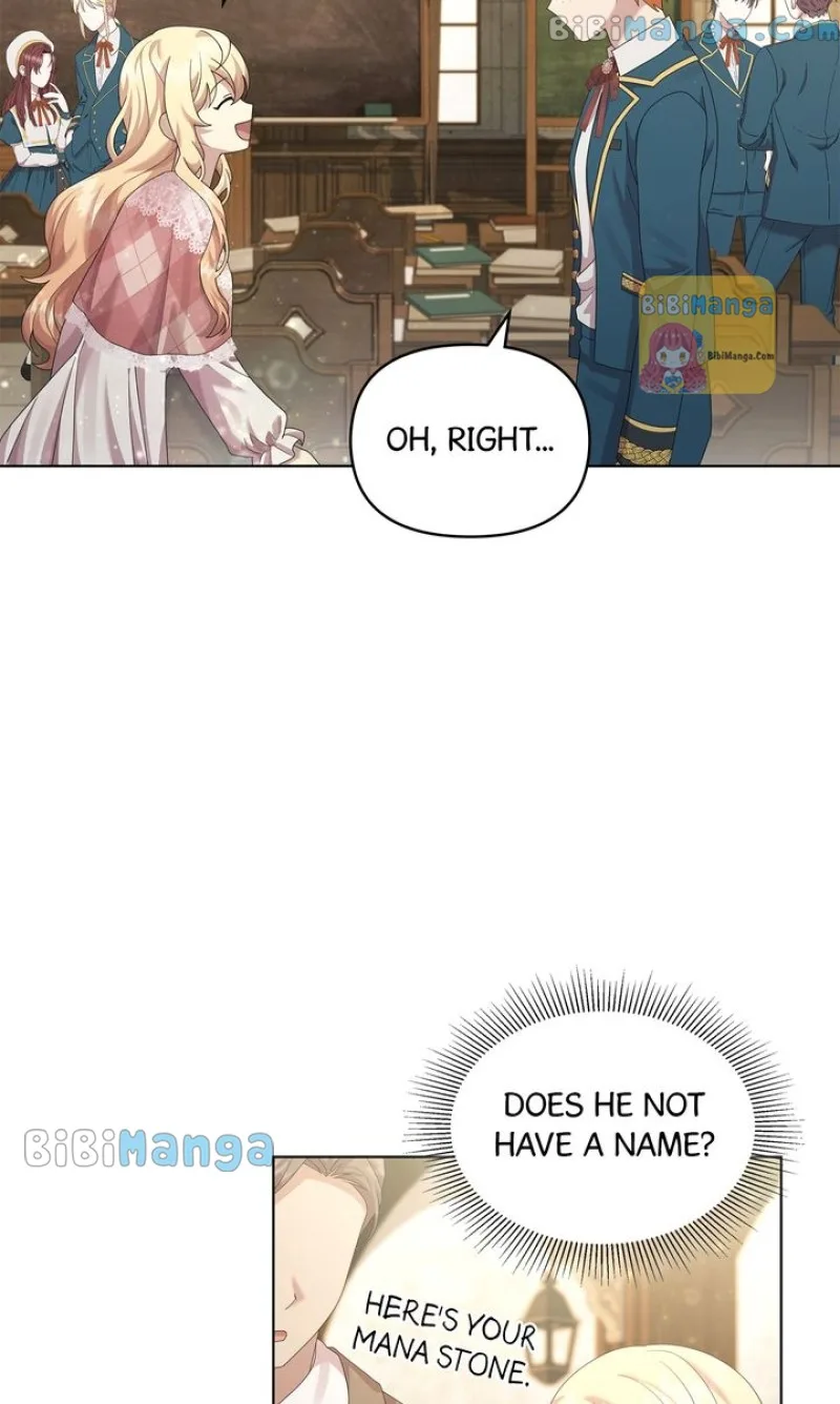 Ingram’s Lantern Chapter 25 page 55
